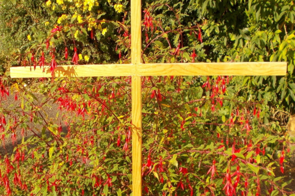 Christ the Redeemer Mission Church